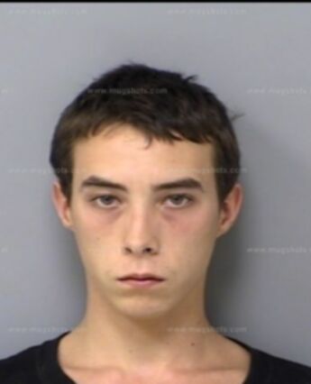 Justin Troy Locke