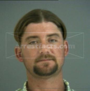 William Bradley Wallace