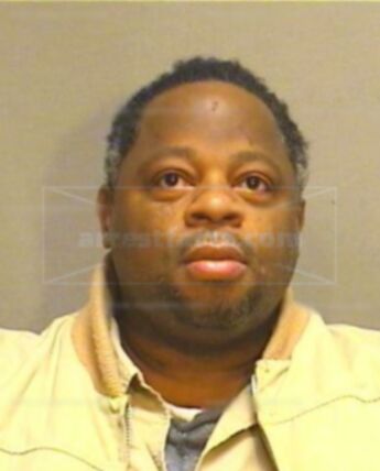 Bernard D Tyler
