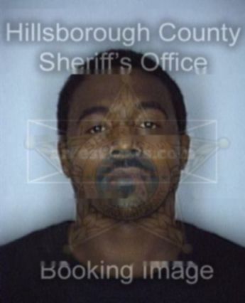 Dequan Nathaniel Moody