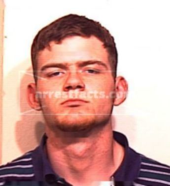 Nelson Elliott Futrell
