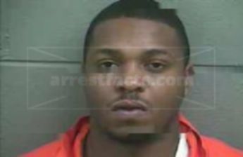 Adrian Thomas Boyd