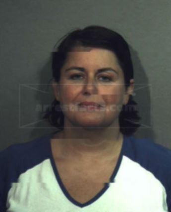 Margaret Clara Wenning