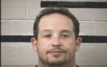 Nathan Daniel Young