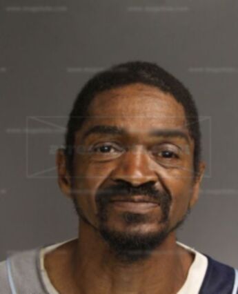 Ricky Charles Granger