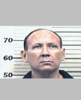 Dennis L Sanderson