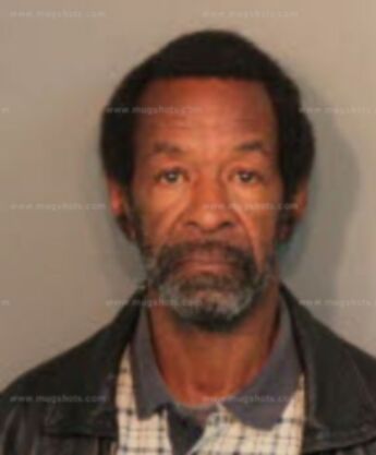 Ronald J Shivers
