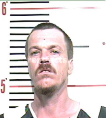 David Lynn Posey