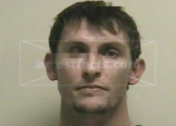 Bo Branden Crockett