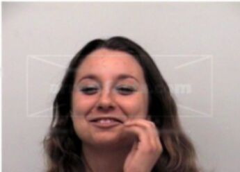 Hillarie Marie Jermasek