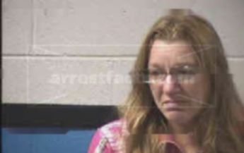 Angela Louise Sheehan