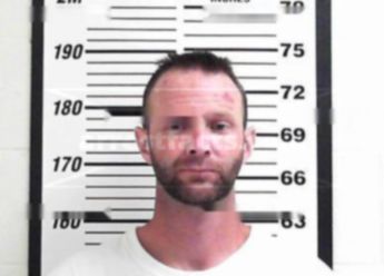 Daren Thomas Gappmayer