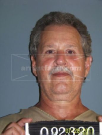 David A Farley