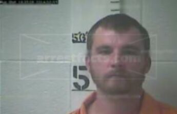 Brian Christopher Corum