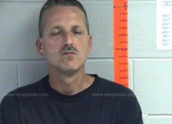 Joe Wheeler