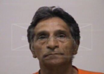 Roy Rojelio Ybarra