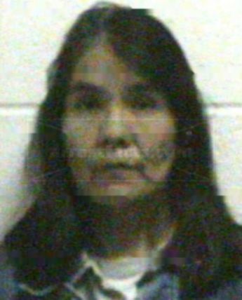 Donna G West