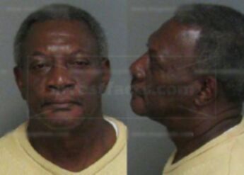 Franklin Atkinson