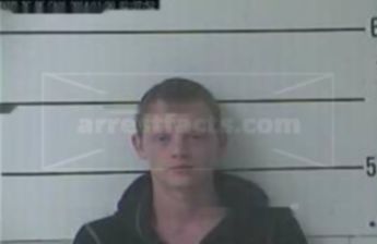 Thomas Michael Walls