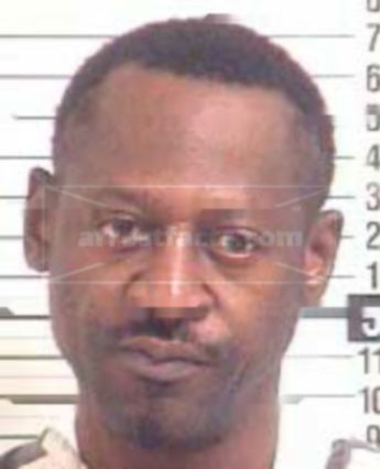 Thurlow Alonzo Shears