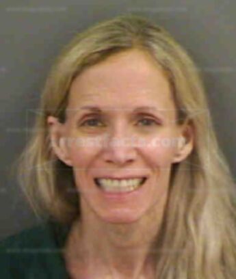 Laurie Mae Jean Bell