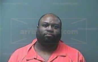 Emmanuel D Green