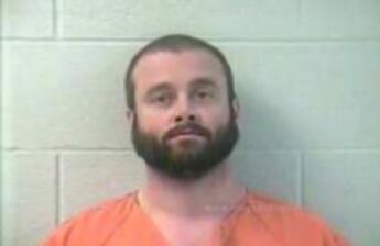 William Robert Worthington