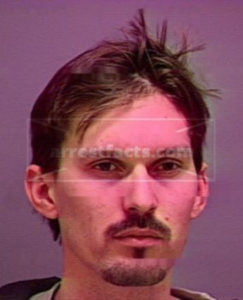 Duane Stephen Brick