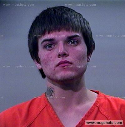 Christian Vaughn Thomas Ellsworth
