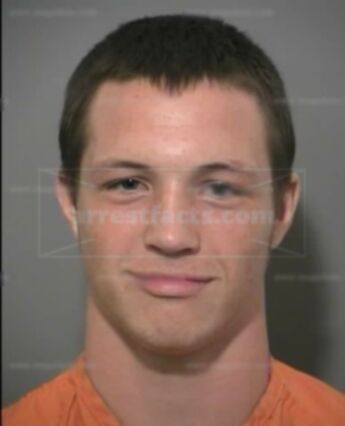 Sean Michael Murphy