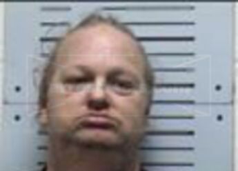 Patrick Alan Hamann