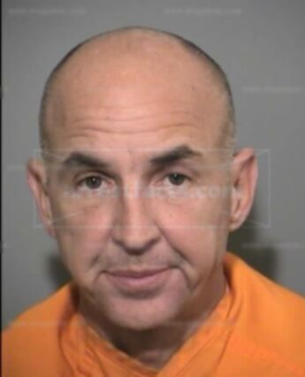 Jeffery Clarence Dutton