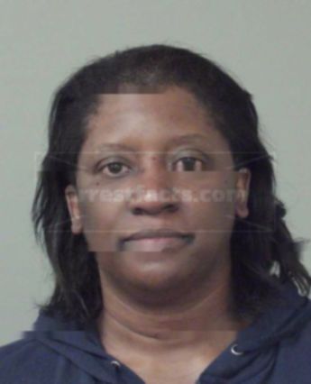 Nikidra Nichella Arthur