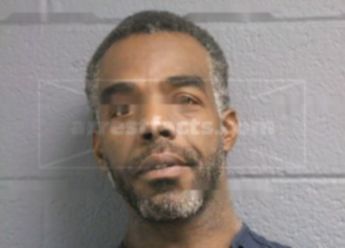 Deshawn Deandre Dawson
