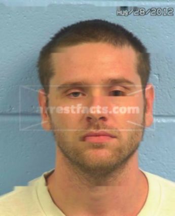 Matthew Allen Timberlake