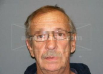 Bobby James Wheeler