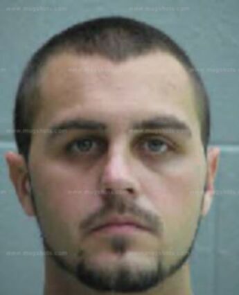 Kip Aaron Gibson
