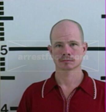 Brian Allen Fowler