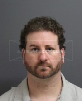 Justin David Stotzheim