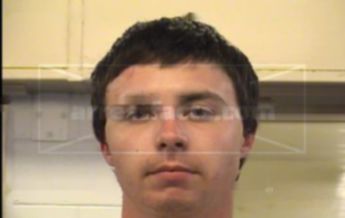 Darian Michael Gorman