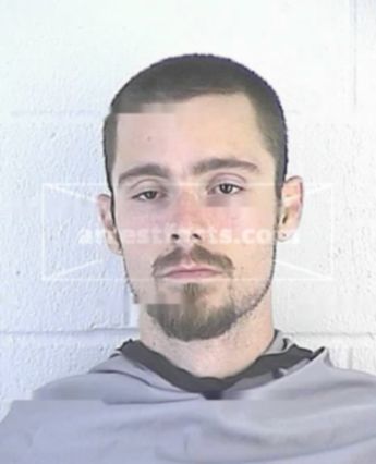 Sean Steven Craig