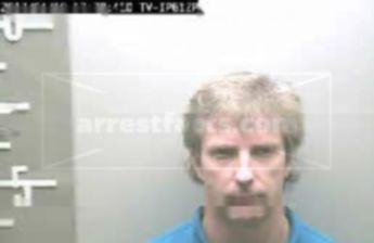 Patrick Fred Reiker
