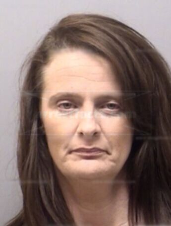 Angela Fayth Mcdaniel