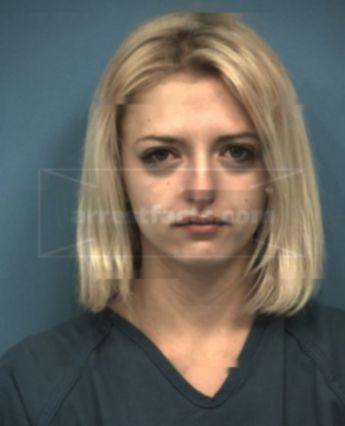 Sierra Dawn Arndt