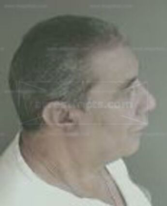 Alexander Cordero Cruz