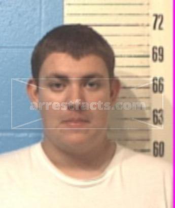 Michael Jake Smith