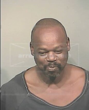Anderson Paul Harris