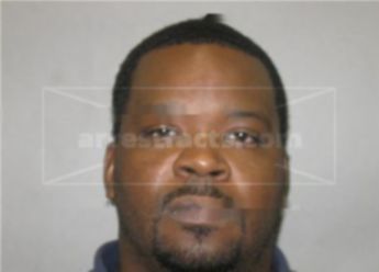 Kevin Lenard Neely