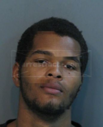 Quinton Jennings