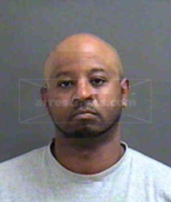 Ryan Oneal Truesdale